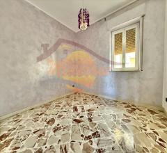 Appartamenti in Vendita - Appartamento in affitto a siracusa grotticelle - epipoli