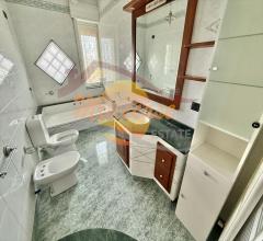 Appartamenti in Vendita - Appartamento in affitto a siracusa grotticelle - epipoli