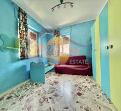 Appartamenti in Vendita - Appartamento in affitto a siracusa grotticelle - epipoli
