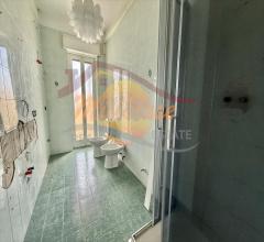 Appartamenti in Vendita - Appartamento in affitto a siracusa grotticelle - epipoli