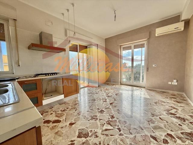 Appartamenti in Vendita - Appartamento in affitto a siracusa grotticelle - epipoli