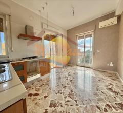 Appartamenti in Vendita - Appartamento in affitto a siracusa grotticelle - epipoli