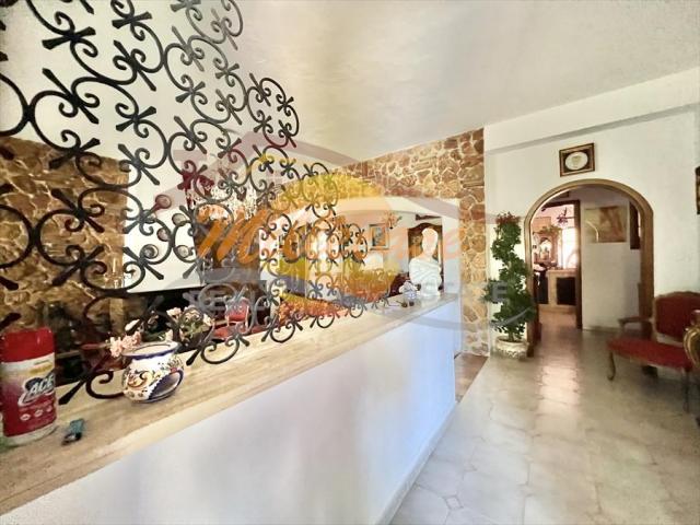 Appartamenti in Vendita - Villa in vendita a siracusa scala greca/pizzuta/zona alta