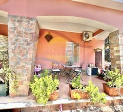 Appartamenti in Vendita - Villa in vendita a siracusa scala greca/pizzuta/zona alta