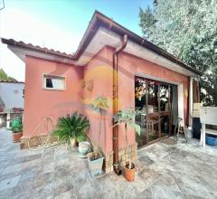 Appartamenti in Vendita - Villa in vendita a siracusa scala greca/pizzuta/zona alta