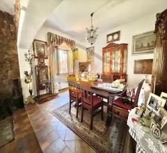 Appartamenti in Vendita - Villa in vendita a siracusa scala greca/pizzuta/zona alta