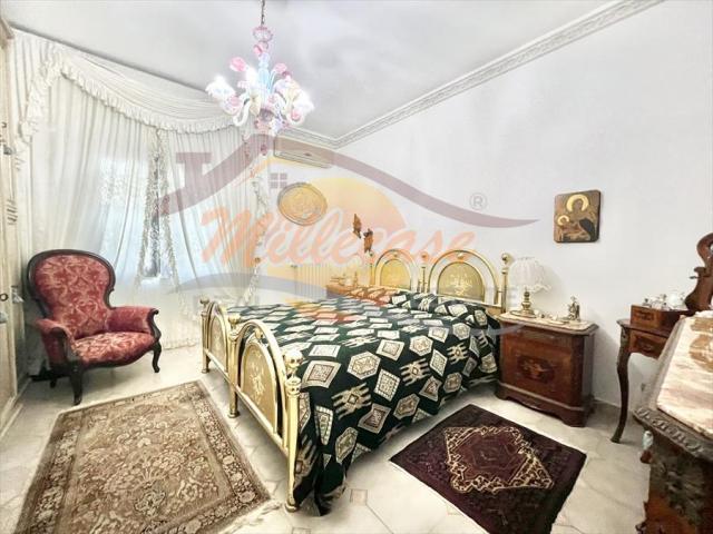Appartamenti in Vendita - Villa in vendita a siracusa scala greca/pizzuta/zona alta