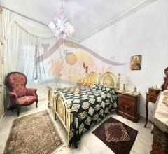 Appartamenti in Vendita - Villa in vendita a siracusa scala greca/pizzuta/zona alta
