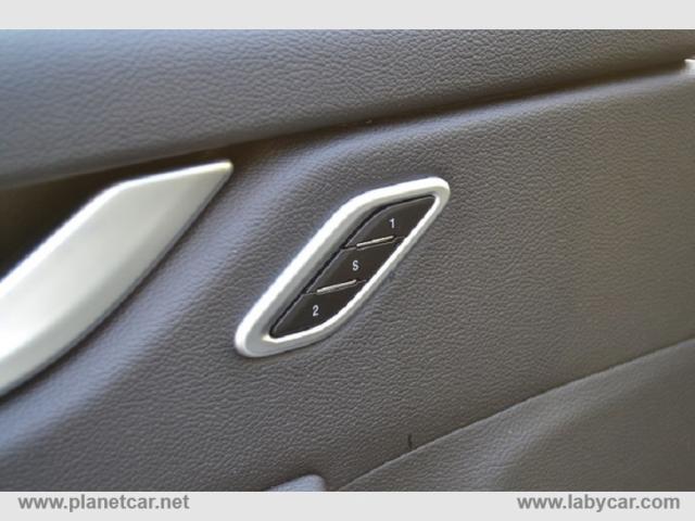 Auto - Maserati levante v6 diesel awd