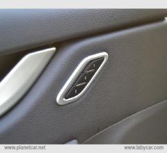 Auto - Maserati levante v6 diesel awd
