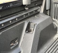 Auto - Ford ranger 2.2 tdci dc wildtrak 5pt.