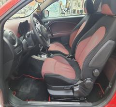 Auto - Alfa romeo mito 1.6 jtdm 16v distinctive