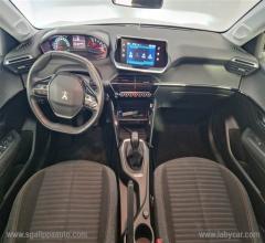 Auto - Peugeot 208 puretech 75 s&s 5p. active