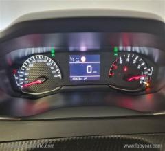 Auto - Peugeot 208 puretech 75 s&s 5p. active