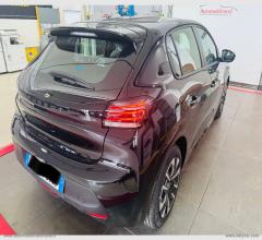 Auto - Peugeot puretech 75 s&s 5p. style