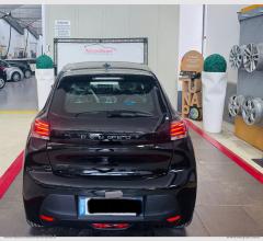 Auto - Peugeot puretech 75 s&s 5p. style