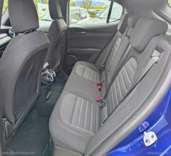 Auto - Alfa romeo stelvio 2.2 t.d. 160cv at8 rwd sup. bus.