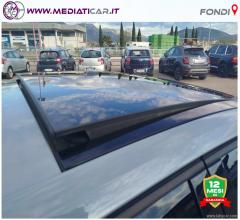Auto - Audi q2 35 tdi quattro s tr. s line edition