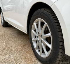 Auto - Seat ibiza 1.2 tdi cr 5p. style