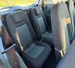Auto - Ford s-max 2.0 tdci 163cv 7 p.ti business nav