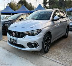 Auto - Fiat tipo 1.6 mjt s&s dct sw business