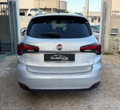 Auto - Fiat tipo 1.6 mjt s&s dct sw business