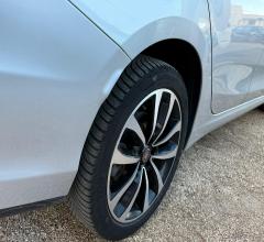 Auto - Fiat tipo 1.6 mjt s&s dct sw business