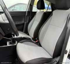 Auto - Hyundai i20 1.2 84 cv 5p. econext comfort