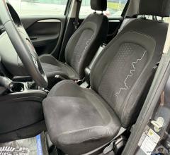 Auto - Fiat punto 1.3 mjt ii s&s 95 cv 5p. lounge