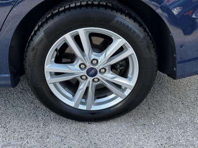 Auto - Ford s-max 2.0 ecoblue 150 cv s&s aut.tit.bs