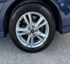 Auto - Ford s-max 2.0 ecoblue 150 cv s&s aut.tit.bs