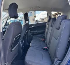 Auto - Ford s-max 2.0 ecoblue 150 cv s&s aut.tit.bs