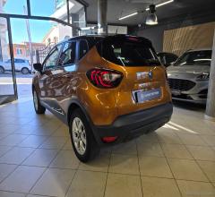 Auto - Renault captur tce 130 cv fap sport edition2