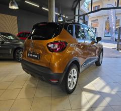 Auto - Renault captur tce 130 cv fap sport edition2