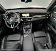Auto - Alfa romeo stelvio 2.2 t.diesel 210 cv at8 q4 exec.