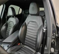 Auto - Alfa romeo stelvio 2.2 t.diesel 210 cv at8 q4 exec.