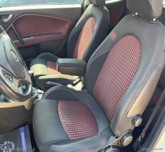 Auto - Alfa romeo mito 1.4 t 135 cv m.air s&s dist. sp