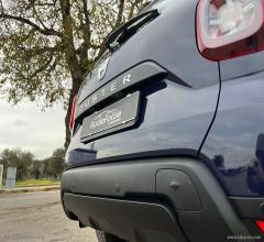 Auto - Dacia duster 1.5 dci 8v 4x2 essential