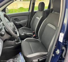 Auto - Dacia duster 1.5 dci 8v 4x2 essential