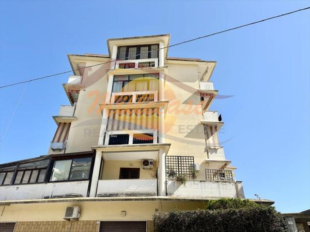 Appartamento in vendita a siracusa zecchino, bosco minniti