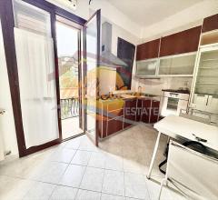 Appartamenti in Vendita - Appartamento in vendita a siracusa zecchino, bosco minniti