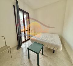 Appartamenti in Vendita - Appartamento in vendita a siracusa zecchino, bosco minniti