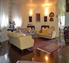 Villa in vendita a modugno carabinieri