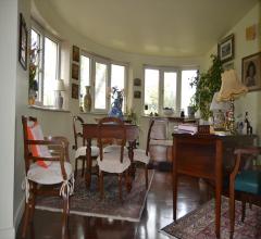 Appartamenti in Vendita - Villa in vendita a modugno carabinieri