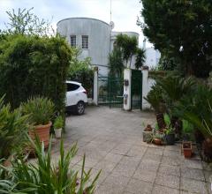 Appartamenti in Vendita - Villa in vendita a modugno carabinieri