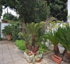 Appartamenti in Vendita - Villa in vendita a modugno carabinieri
