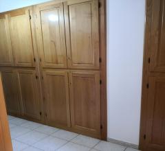 Appartamenti in Vendita - Appartamento in vendita a rogliano zona residenziale