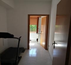Appartamenti in Vendita - Appartamento in vendita a rogliano zona residenziale