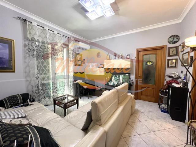 Appartamento in vendita a siracusa siracusa