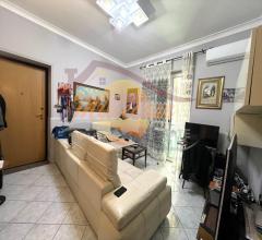 Appartamenti in Vendita - Appartamento in vendita a siracusa siracusa